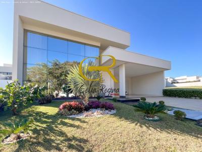 Casa em Condomnio para Venda, em Indaiatuba, bairro Residencial Duas Marias, 4 dormitrios, 6 banheiros, 4 sutes, 4 vagas