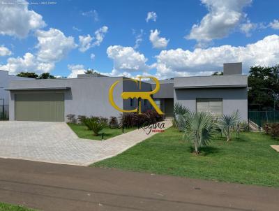 Casa em Condomnio para Venda, em Salto, bairro Residencial Primavera, 4 dormitrios, 6 banheiros, 4 sutes, 7 vagas