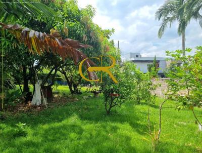 Terreno em Condomínio para Venda, em Indaiatuba, bairro Condomínio Horizontown