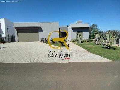 Casa em Condomnio para Venda, em Salto, bairro Residencial Primavera, 4 dormitrios, 6 banheiros, 4 sutes, 7 vagas