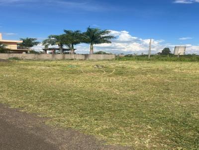 Lote em Condomnio Fechado para Venda, em Salto, bairro Condomnio Fazenda Palmeiras Imperiais