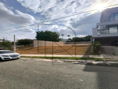 Lote em Condomnio Fechado para Venda, em , bairro Jardim Santa Rita