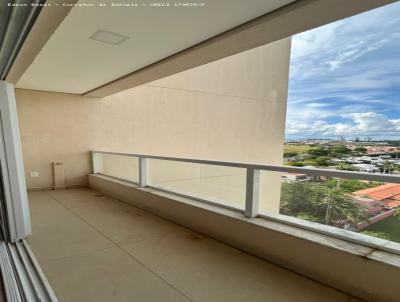 Apartamento para Venda, em Indaiatuba, bairro Ch�cara Belvedere, 3 dormit�rios, 2 banheiros, 1 su�te, 2 vagas