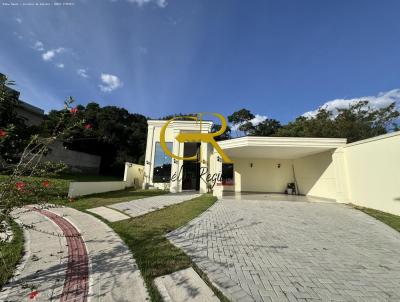 Casa em Condom�nio para Venda, em Indaiatuba, bairro London Park, 3 dormit�rios, 4 banheiros, 3 su�tes, 4 vagas