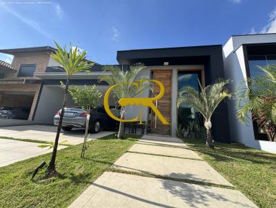 Casa em Condom&iacute;nio para Venda na cidade de Indaiatuba no bairro Jardim Residencial Dona Lucilla
